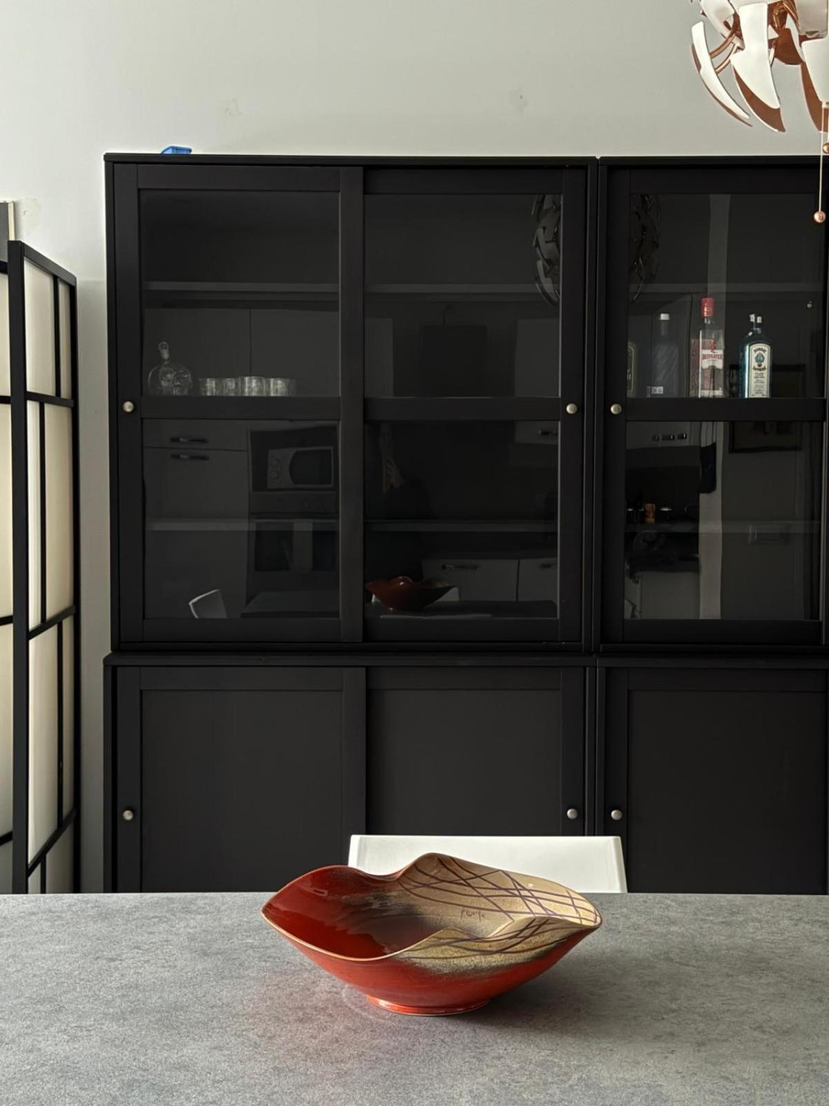 The Lighthouse - Central Apartment Aosta Exterior foto